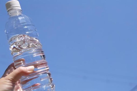 d00f0586c9f3fd7c27c62f386f7417d5_t