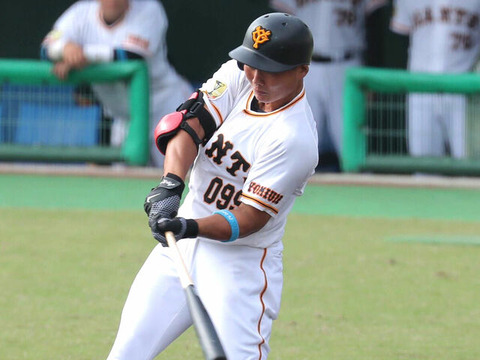 20211119-11181222-sph-000-1-view