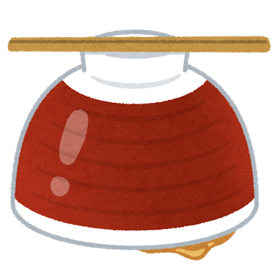 ramen_fusedon