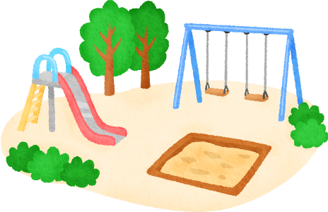 park-playground