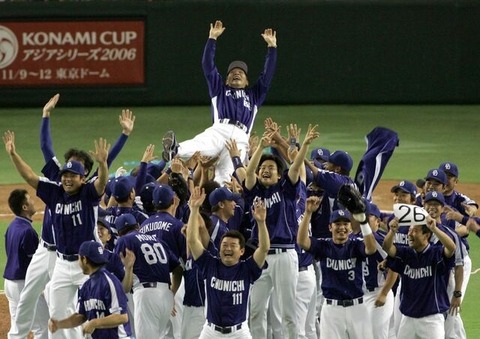 20220719-00055478-bunshun-000-1-view