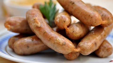 c044c3717492c4fd12115a8b9d695c16-e1548081496233