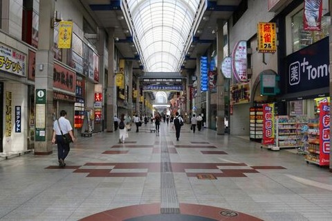 7e162c853a80c44722d23ead31ae8b21_t