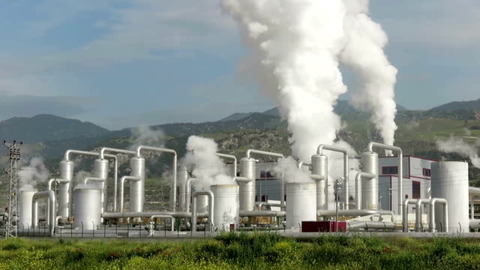 geothermal-power-plant-video-id472528394