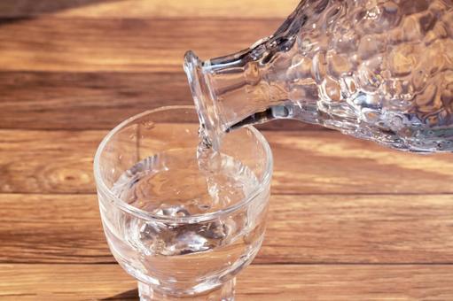 悲報 女さん 酒を飲まない男は舌が成長しないからカレーとかが好き 2ch野球まとめアンテナ 悲報 女さん 酒を飲まない男は舌が成長しないからカレーとかが好き 2ch野球まとめアンテナ