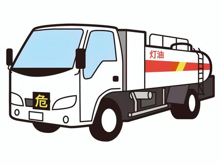 84eb4fadaa3f3c431a48c8994f914ce6_t