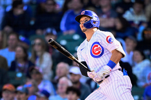 GettyImages-1429446271-scaled