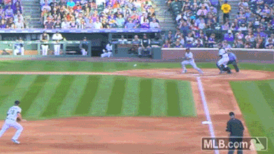 053017_gif_nolan_stop_and_throw_med_35renj9l