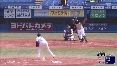 スタッフ「アトリエシリーズも形になって ...