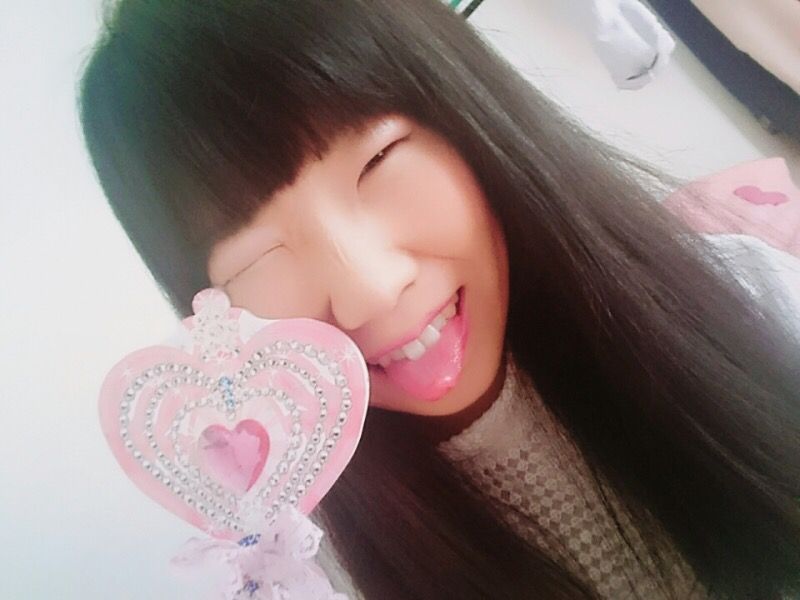 勘違いブスの自撮り写真ください 34枚目 ミルミル速報 勘違いブスの自撮り写真ください 34枚目 ミルミル速報
