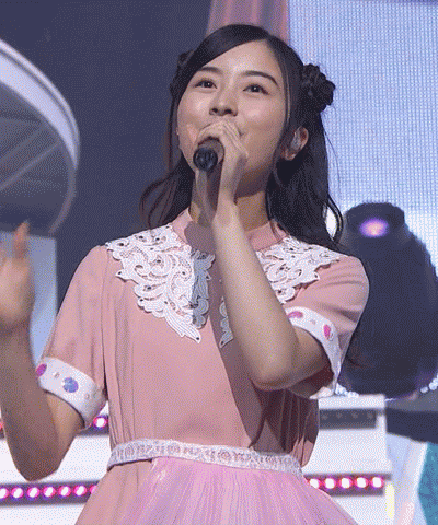 超速報 佐々木琴子ちゃんが 黒髪 色白の ザ 美少女 と 今日のyahooニュースで紹介される 超朗報 ミルミル速報