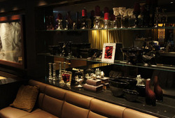 キャバらば 体験入店情ブログ ドレス吹田2