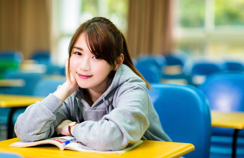 【能力時給の考え方】目に見える時給ばかりが全てじゃない!