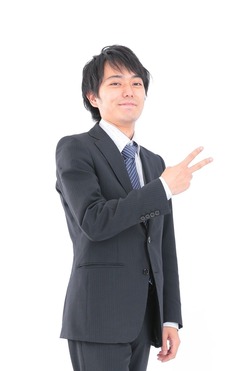 高収入求人ブログキャバらばマイケル画像