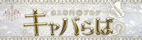 1ba64a0e-s