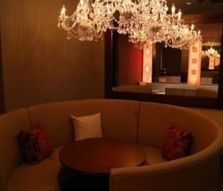 エルミネ祇園 京都求人情報 キャバらば2