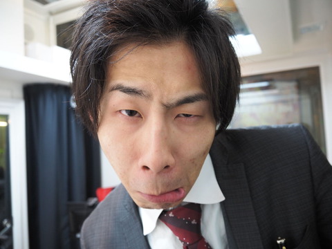 キャバクラ求人 大阪