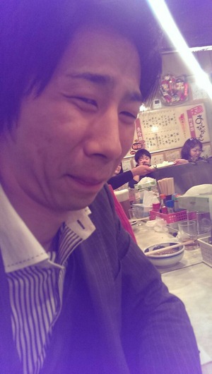 【あけましておめでとうございます】今年も宜しくです♪