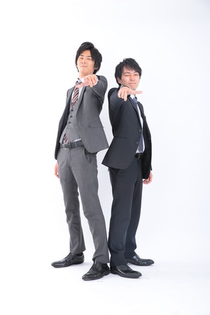 【あけましておめでとうございます】今年も宜しくです♪