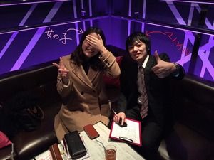 体験入店専門ブログ ローラミナミ店舗画像