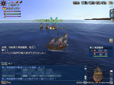 2009/5/14/DOL³¤»öÃæµé³Ø¹»Â´¶È¥¯¥¨