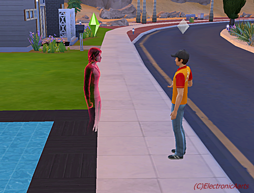 sims4adam06