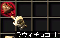 2009/2/20/¥é¥Ö¥£¥Á¥ç¥³