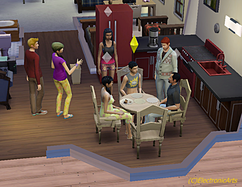 sims4easton55