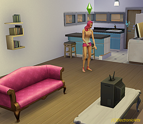 sims4alissa04