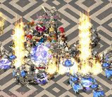 2008/6/26/£Ç£Ä£µ