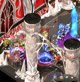 2008/7/24/¥Ø¥ë¥·¥ª¥ó