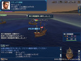 2009/5/19/DOLÃæµé³¤»ö³Ø¹»Â´¶È