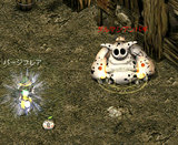 2009/2/23/¼é¸î°é¤Æ¥À¥ë¥Þ