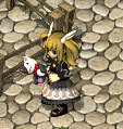 2009/4/26/¤Ì¤¤¤°¤ë¤ß