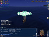 2009/5/14/DOL³¤»öÃæµé³Ø¹»Â´¶È¥¯¥¨