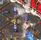 2008/10/17/¥Ø¥ë¥·¥ª¥ó