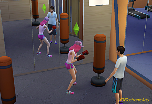 sims4alissa09-0