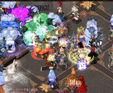 2008/9/19/¥Ø¥ë¥·¥ª¥ó