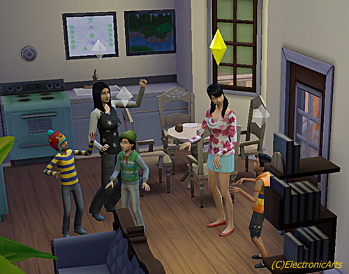 sims4easton35