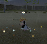 2008/10/4/¥Þ¥Ó¡¦¹ÛÀÐ¤Ò¤í¤¤