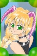 miruru03