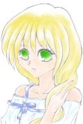 miruru14