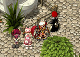 2008/12/27/¤¦¤µ¤Ñ¤¸¤ã¤Þ