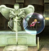 2008/9/14/¥Þ¥Ó¡¦¤¢¤ï¤¢¤ï