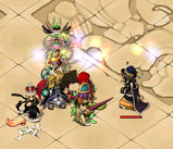 2008/7/23/É´µ´Ìë¹Ô