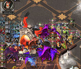 2008/9/26/¥Ø¥ë¥·¥ª¥ó