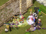 2009/3/22/MC4