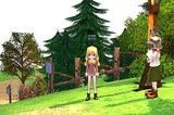 2008/7/7/¥Þ¥Ó¡¦Å¾À¸