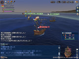 2009/5/19/DOLÃæµé³¤»ö³Ø¹»Â´¶È