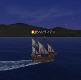 2009/5/24/DOL¥É¥é¥´¥ó¤Î¹ü